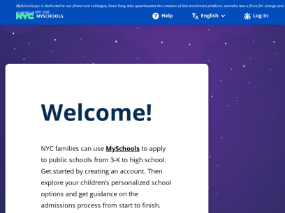 myschools.nyc.png