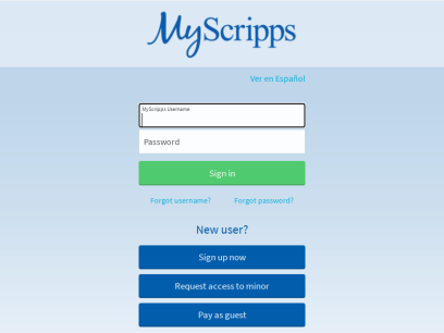 myscripps.org.png