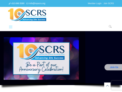 myscrs.org.png