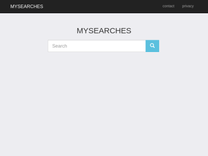 mysearches.net.png