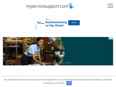 myservicesupport.com.png