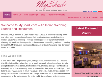 myshadi.com.png