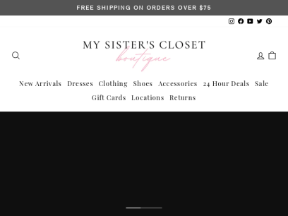mysisterscloset-boutique.com.png
