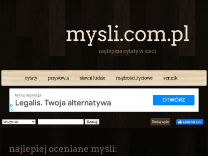 mysli.com.pl.png