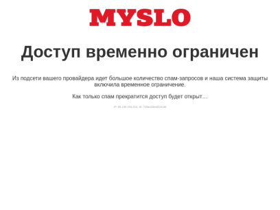 myslo.ru.png