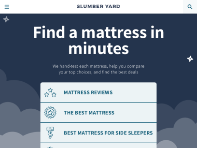 myslumberyard.com.png