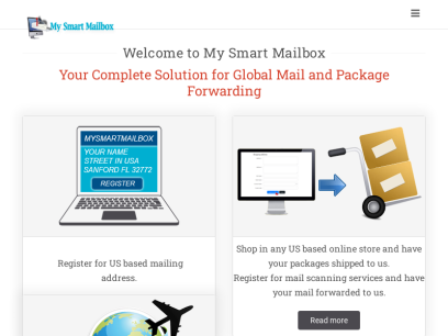 mysmartmailbox.com.png