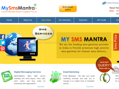 mysmsmantra.in.png