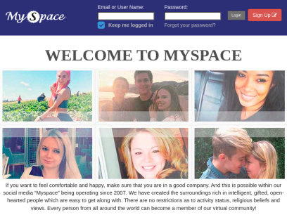 myspace.ge.png