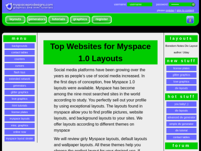 myspaceprodesigns.com.png
