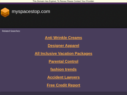 myspacestop.com.png