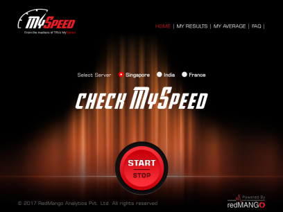 myspeed.co.in.png