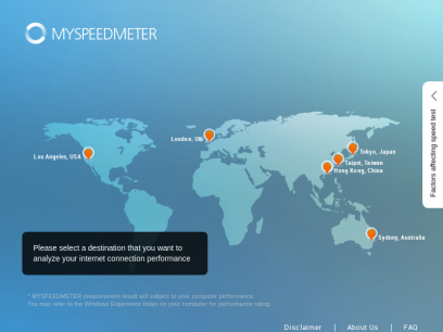 myspeedmeter.net.png