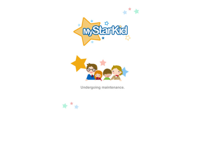 mystarkid.com.png