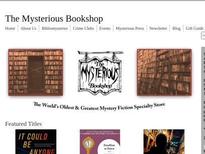 mysteriousbookshop.com.png