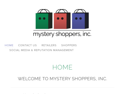 mystery-shoppers.com.png