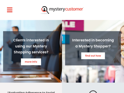 mysterycustomer.com.au.png