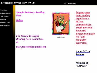 mysterypalm.com.png