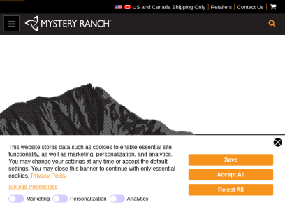 mysteryranch.com.png