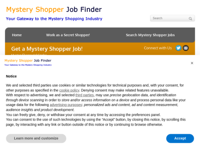 mysteryshopperjobfinder.com.png