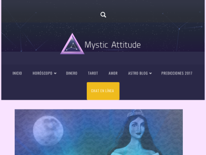 mysticattitude.com.png