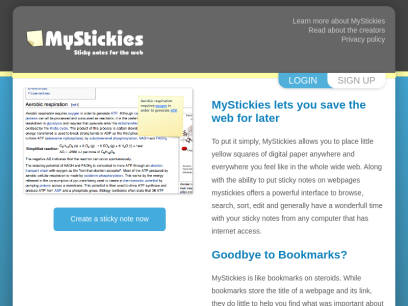 mystickies.com.png