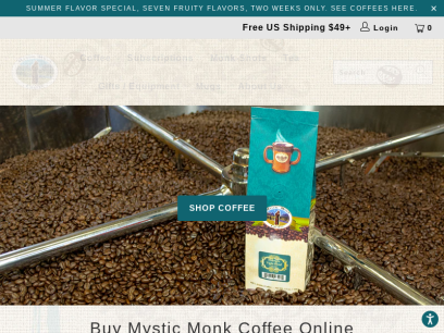 mysticmonkcoffee.com.png