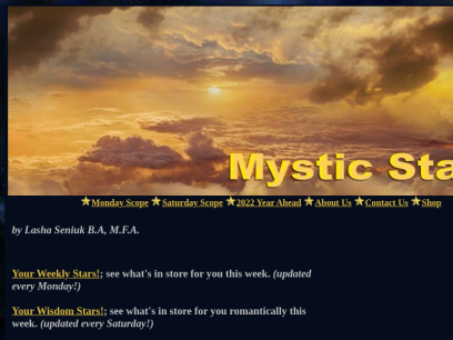 mysticstars.net.png