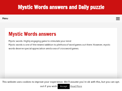 mysticwords.org.png