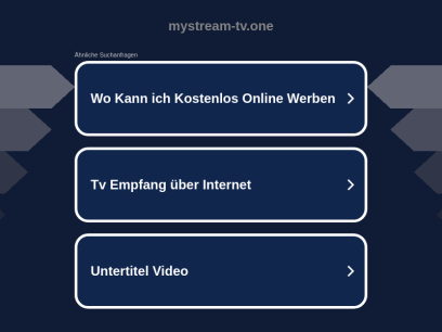 mystream-tv.one.png
