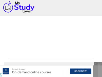 mystudytown.in.png