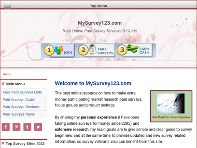 mysurvey123.com.png