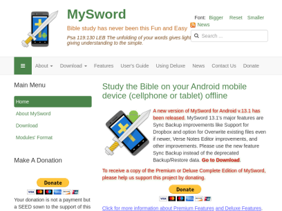 mysword-bible.info.png