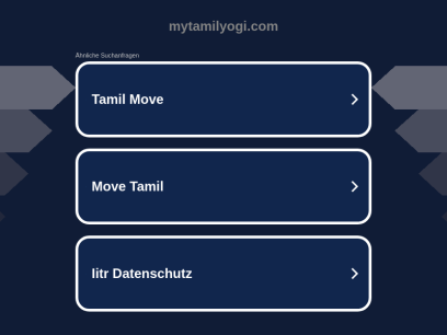 mytamilyogi.com.png