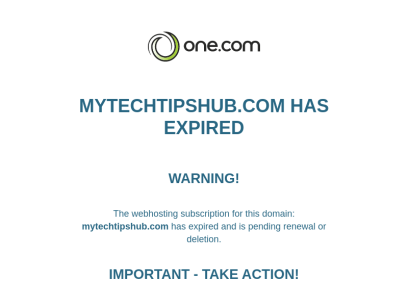 mytechtipshub.com.png
