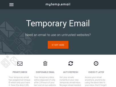 mytemp.email.png