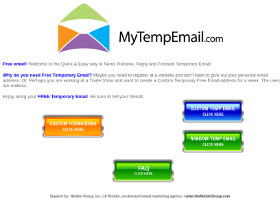 mytempemail.com.png