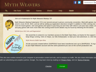 myth-weavers.com.png