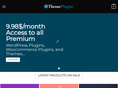 mythemeplugin.com.png