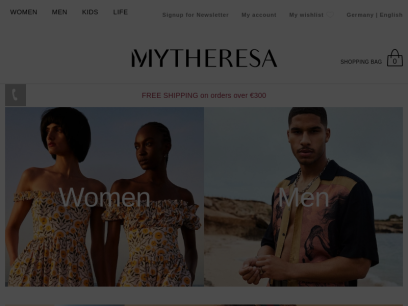 mytheresa.com.png