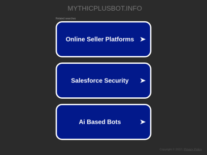 mythicplusbot.info.png