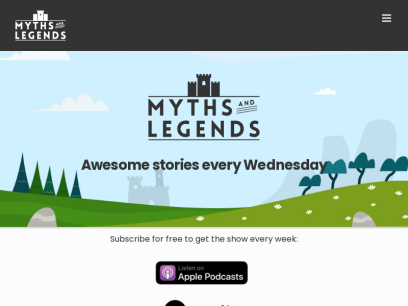 mythpodcast.com.png