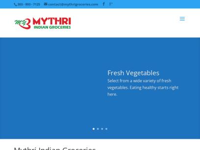 mythrigroceries.com.png