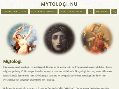 mytologi.nu.png