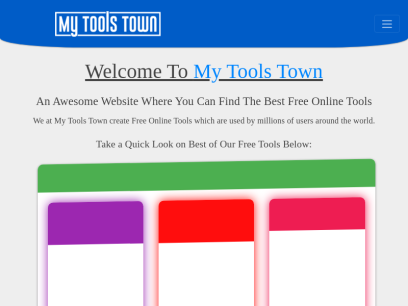 mytoolstown.com.png
