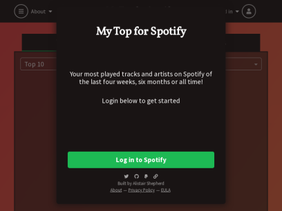 mytopspotify.io.png
