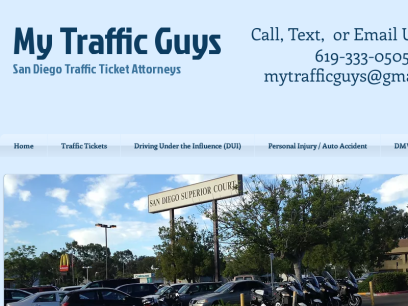 mytrafficguys.com.png