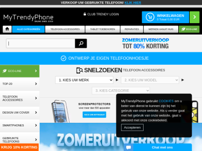 mytrendyphone.nl.png
