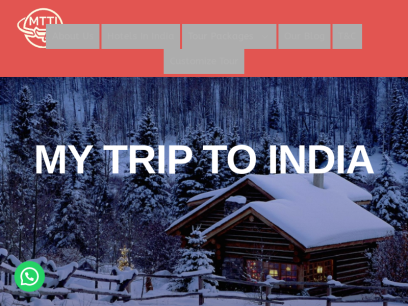 mytrip-to-india.com.png