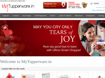 mytupperware.in.png
